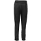 Damenhosen ALTISPORT FORDA LPAB707 SCHWARZ