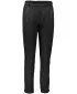 Damenhosen ALTISPORT FORDA LPAB707 SCHWARZ