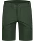 Herrenshorts NORDBLANC PATCHPOCKET NBSPM7904 KHAKI