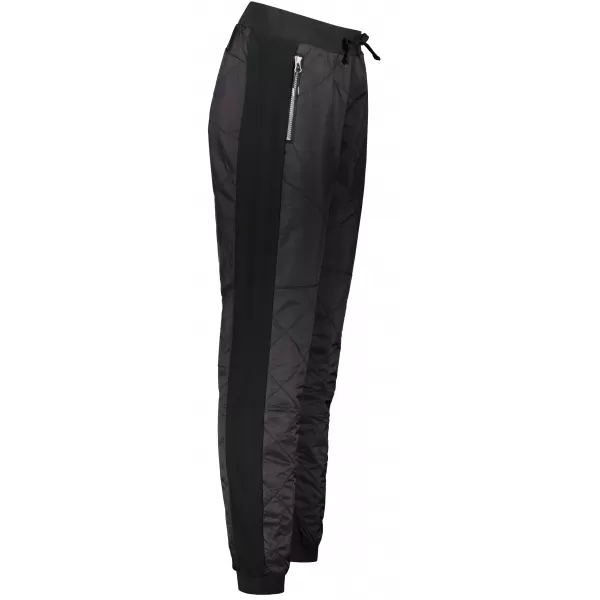  Damenhosen ALTISPORT LIAMA LPAB695 SCHWARZ 