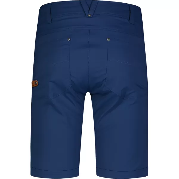  Herrenshorts NORDBLANC NBSPM7909 BLAU 