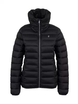 Damenjacke SAM 73 BETA WB 860 DUNKELGRAU