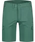 Herrenshorts NORDBLANC PATCHPOCKET NBSPM7904 GRÜN