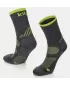Socken KILPI MIRIN-U TU0807KI HELLGRÜN