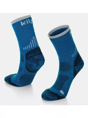 Socken KILPI MIRIN-U TU0807KI TÜRKIS