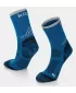 Socken KILPI MIRIN-U TU0807KI TÜRKIS