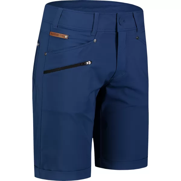  Herrenshorts NORDBLANC NBSPM7909 BLAU 