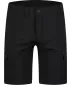 Herrenshorts NORDBLANC PATCHPOCKET NBSPM7904 SCHWARZ