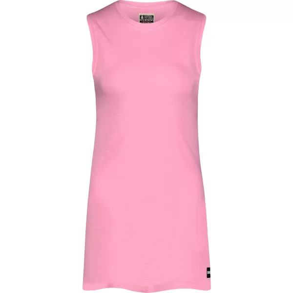  Kleid NORDBLANC SASSY NBSLD7811 ROSA 