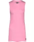Kleid NORDBLANC SASSY NBSLD7811 ROSA