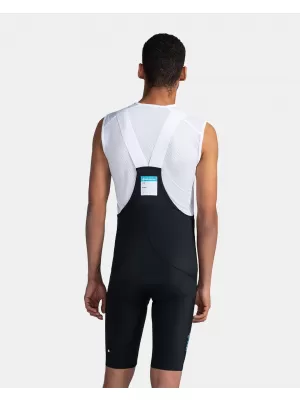 Herren-Radhose KILPI MURIA-M TM0416KI BLAU