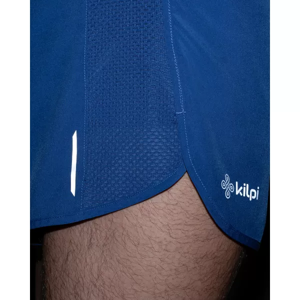  Herrenshorts KILPI RAFEL-M TM0414KI DUNKELBLAU 