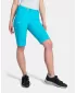 Damen-Shorts KILPI SYLANE-W TL0403KI BLAU