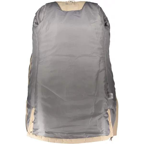  Frauenmantel ALTISPORT VOLENA LCTB218 BEIGE 