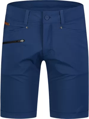 Herrenshorts NORDBLANC NBSPM7909 BLAU