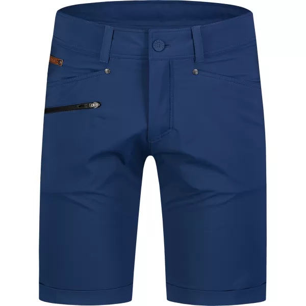  Herrenshorts NORDBLANC NBSPM7909 BLAU 
