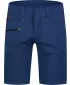 Herrenshorts NORDBLANC NBSPM7909 BLAU