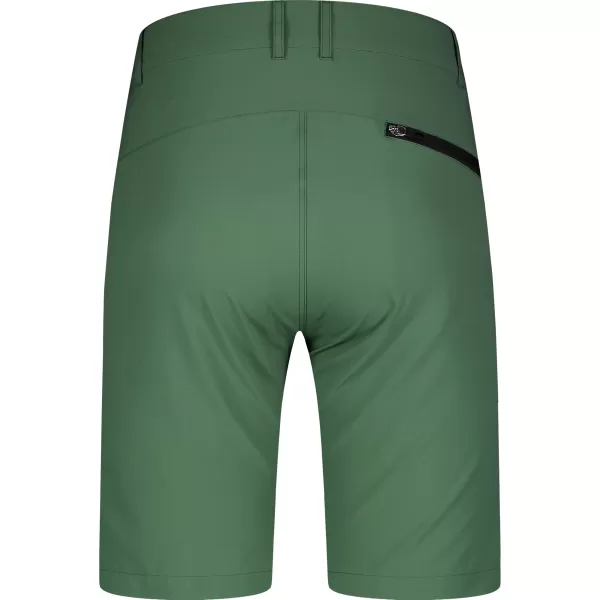  Herrenshorts NORDBLANC BERMUDAS NBSPM7906 GRÜN 