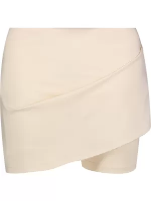 Kleid NORDBLANC ALL-ROUND NBSLD7800 BEIGE