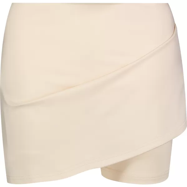  Kleid NORDBLANC ALL-ROUND NBSLD7800 BEIGE 