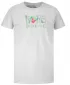 Kinder-T-Shirt NORDBLANC NBSKT5217L LICHT-HIGHLIGHT