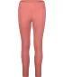 Sportleggings für Damen NORDBLANC COMPLAINT NBWPL7779 ROSA
