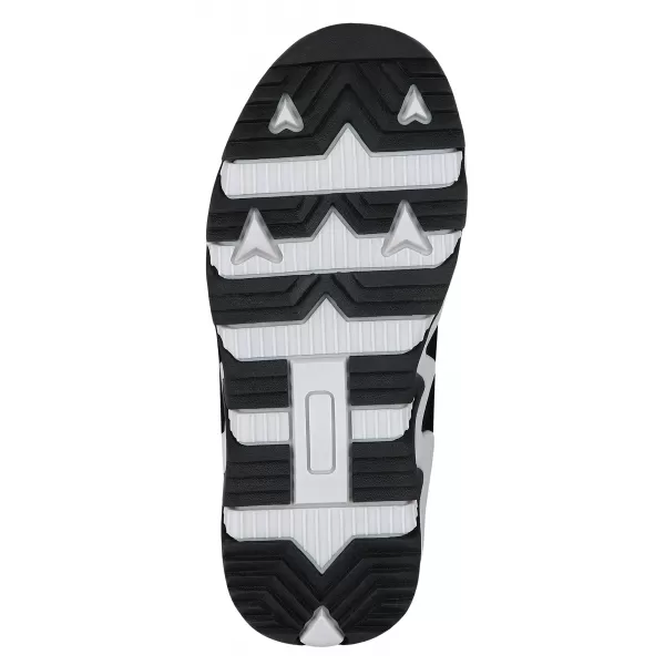  Winterschuhe für Kinder LOAP LIMA KBJ23291 BLAU 