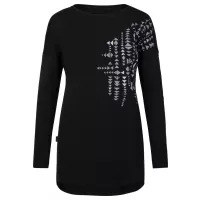 Schwarz