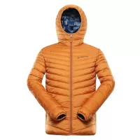Gelb