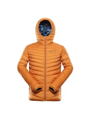 Jacke ALPINE PRO EROM MJCB628 BERNSTEIN