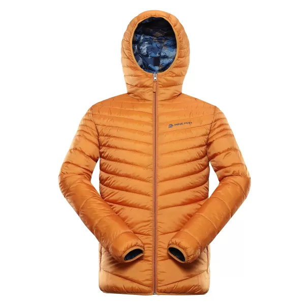 Jacke ALPINE PRO EROM MJCB628 BERNSTEIN 