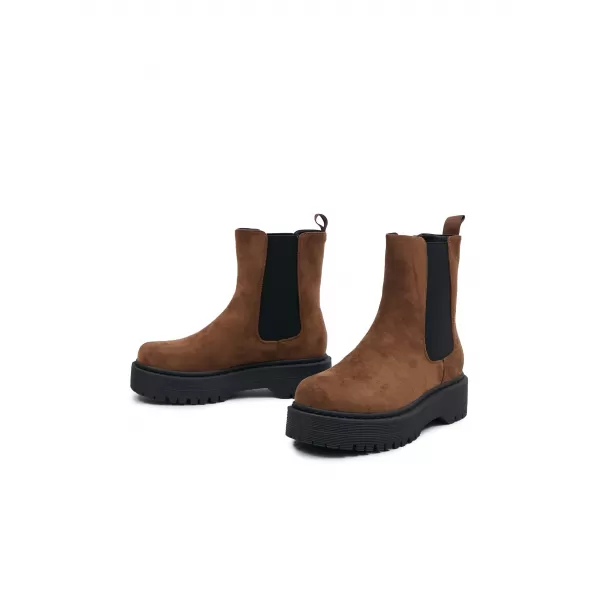  Damenschuhe SAM 73 LACERTA WF 111 GOLDEN 