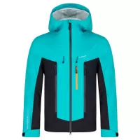 Grün