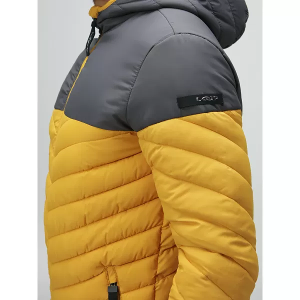  Herrenjacke LOAP JENDA CLM2342 BERNSTEIN 