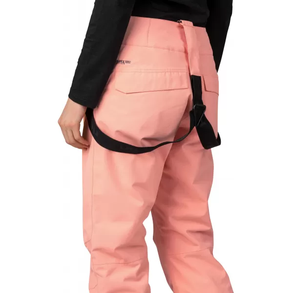 Damenhosen HANNAH AWAKE II MELONE II 