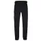 Herrenhosen LOAP LUPEN XLM2304 SCHWARZ