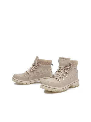 Damenschuhe SAM 73 NASAWOTA WF 98 BEIGE