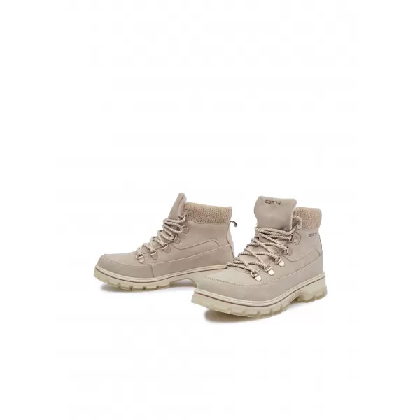  Damenschuhe SAM 73 NASAWOTA WF 98 BEIGE 
