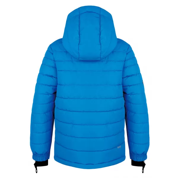  Winterjacke für Kinder LOAP FUTOM OLK2324 BLAU 