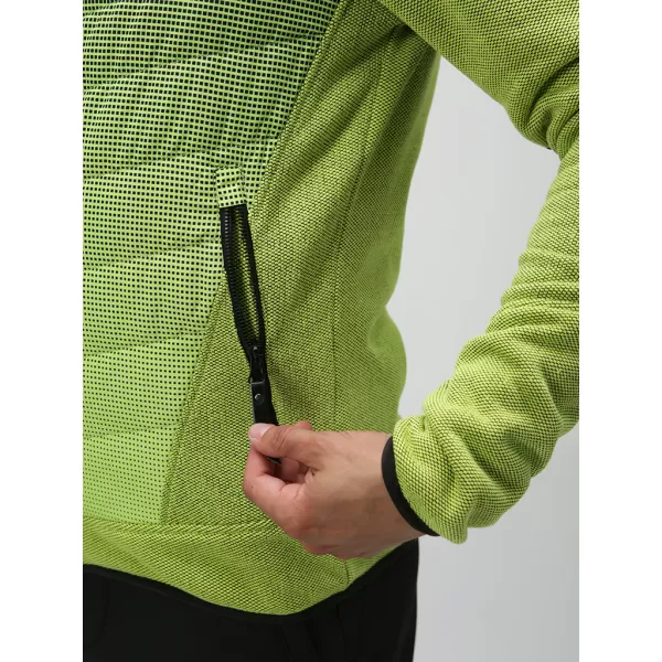  Herrenpullover LOAP GAELAN OLM2322 BERNSTEIN 