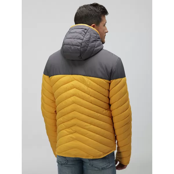  Herrenjacke LOAP JENDA CLM2342 BERNSTEIN 