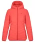 Damenjacke LOAP IRMANIA CLW23125 ORANGE