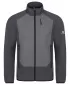 Herren-Softshelljacke LOAP URVAL OLM2313 DUNKELGRAU