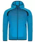 Herrenpullover LOAP GAELAN OLM2322 BLAU