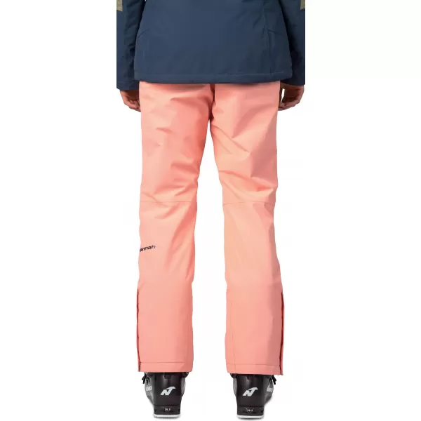  Damenhosen HANNAH AWAKE II MELONE II 