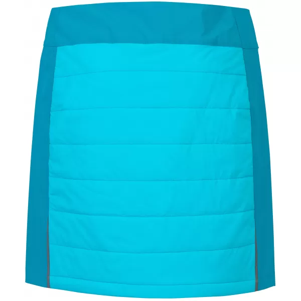  Damenrock HANNAH ALLY PRO TAUCHBLAU/EMAILLEBLAU 