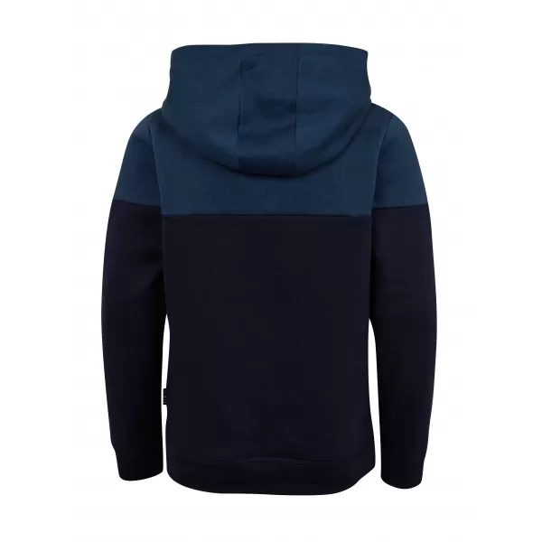 Jungen-Sweatshirt SAM 73 SALL KM 503 MARINE- 