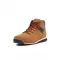 Herrenschuhe SAM 73 MUSCA MF 74 GOLDEN