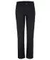 Damenhosen LOAP URSANA OLW2326 SCHWARZ