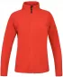 Damen-Sweatshirt HANNAH LIVELA II TOMATENMEL